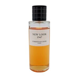 Dior New Look 1947 Eau de Parfum for Unisex