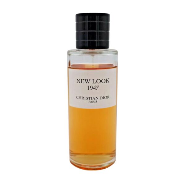 Dior New Look 1947 Eau de Parfum for Unisex Dior New Look 1947 Eau de Parfum for Unisex