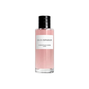 Dior Oud Ispahan Eau de Parfum for Unisex – 6.8 oz / 200 ml