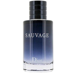 Dior Sauvage Eau de Toilette for Men – 6.7 oz. / 200ml Tester