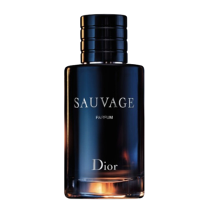 Dior Sauvage Parfum for Men – 3.4 oz. / 100ml Tester