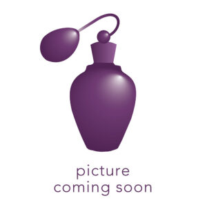 Dolce & Gabbana Velvet Passion Oud Eau de Parfum for Unisex – 3.3 oz