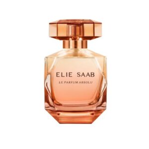 Elie Saab Le Absolu Eau de Parfum for Women – 3 oz / 90 ml - Tester