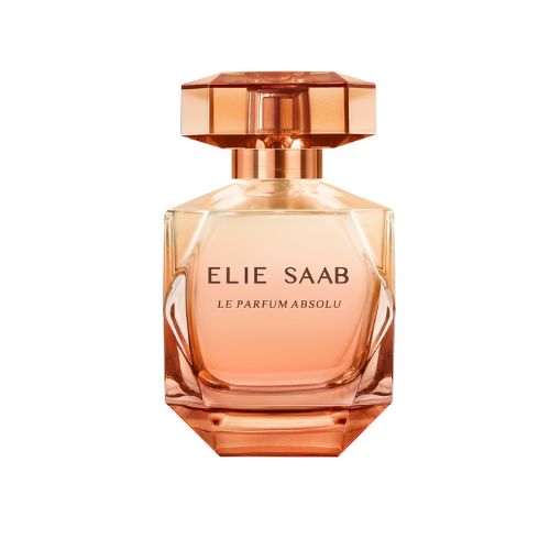 Elie Saab Le Absolu Eau de Parfum for Women – 3 oz / 90 ml - Tester