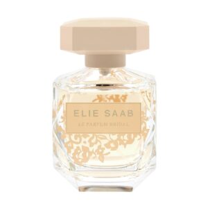 Elie Saab Le Bridal Eau de Parfum for Women – 3 oz / 90 ml - Tester