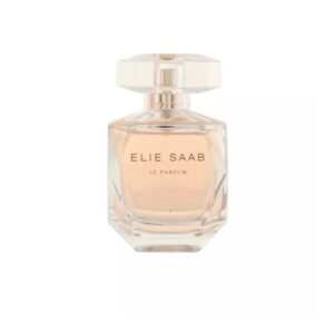 Elie Saab Le Eau de Parfum for Women – 3 oz / 90 ml - Tester