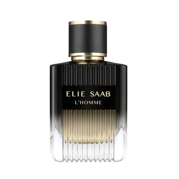 Elie Saab L’Homme Eau de Parfum for Men ( )