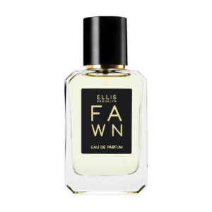 Ellis Brooklyn Fawn Eau de Parfum for Unisex – 1.7 oz