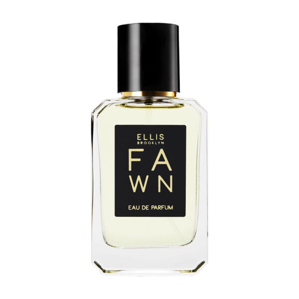 Ellis Brooklyn Fawn Eau de Parfum for Unisex – 1.7 oz