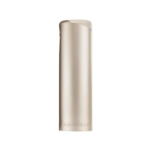 Emporio Armani She Eau de Parfum for Women – 1.7 oz / 50 ml - Tester