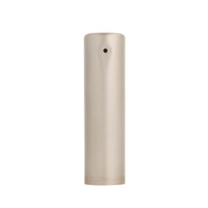Emporio Armani She Eau de Parfum for Women – 3.4 oz / 100 ml - Tester