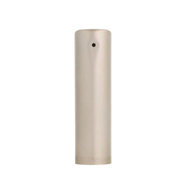 Emporio Armani She Eau de Parfum for Women – 3.4 oz / 100 ml - Tester
