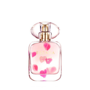 Escada Celebrate N.O.W Eau de Parfum for Unisex – 1 oz / 30 ml
