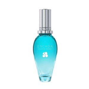 Escada Chiffon Sorbet Eau de Toilette for Women – 1 oz /  30 ml
