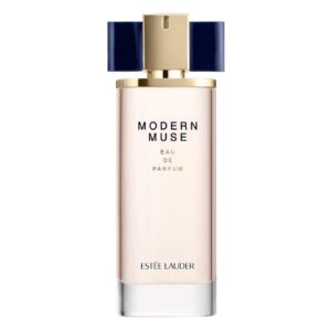 Estee Lauder Modern Muse Eau de Parfum for Women – 3.4 oz / 100 ml
