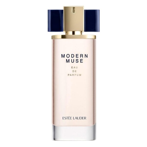 Estee Lauder Modern Muse Eau de Parfum for Women – 3.4 oz / 100 ml