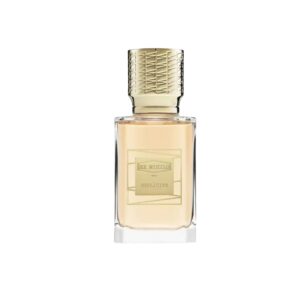 Ex Nihilo Explicite Eau de Parfum for Unisex – 1.7 oz / 50 ml