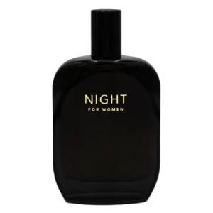 Fragrance One One One Night by Jeremy Extrait de Parfum for Women – 1.7 oz / 50 ml