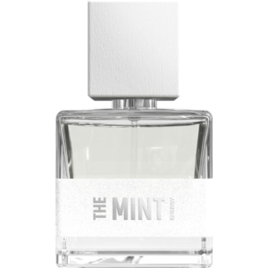 Fragrance One One One The Mint Energy by Jeremy Eau de Parfum for Men – 1.7 oz / 50ml