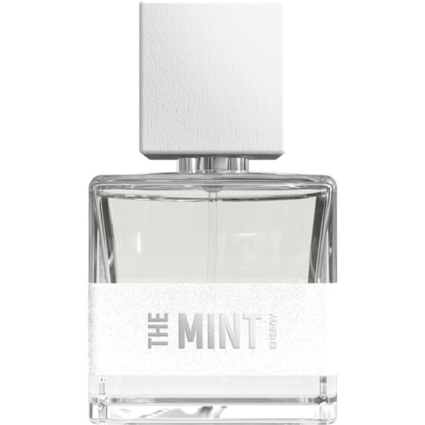Fragrance One One One The Mint Energy by Jeremy Eau de Parfum for Men – 1.7 oz / 50ml
