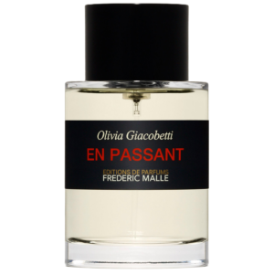 Frederic Malle En Passant for Everyone Eau de Parfum for Unisex – 3.4 oz / 100 ml