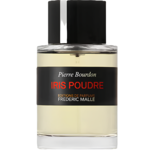 Frederic Malle Iris Poudre for Everyone Eau de Parfum for Women – 3.4 oz / 100 ml