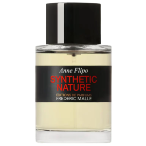 Frederic Malle Synthetic Nature for Everyone Eau de Parfum for Unisex – 3.4 oz / 100 ml