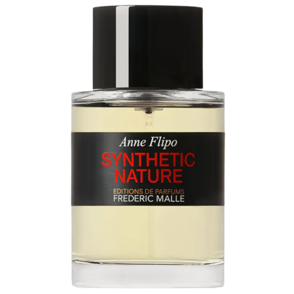 Frederic Malle Synthetic Nature for Everyone Eau de Parfum for Unisex – 3.4 oz / 100 ml