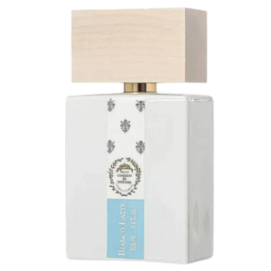 Giardini Di Toscana Bianco Latte Eau de Parfum for Unisex – 3.4 oz. / 100ml Tester