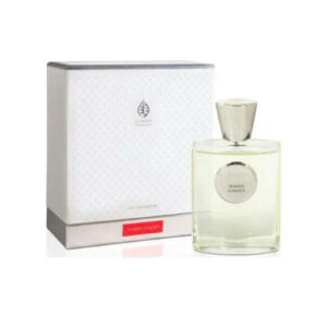 Giardino Benessere Pompei Garden Eau de Parfum for Unisex – 3.4 oz / 100 ml