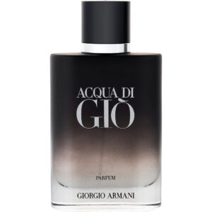 Giorgio Armani Acqua Di Gio Parfum for Men ( )