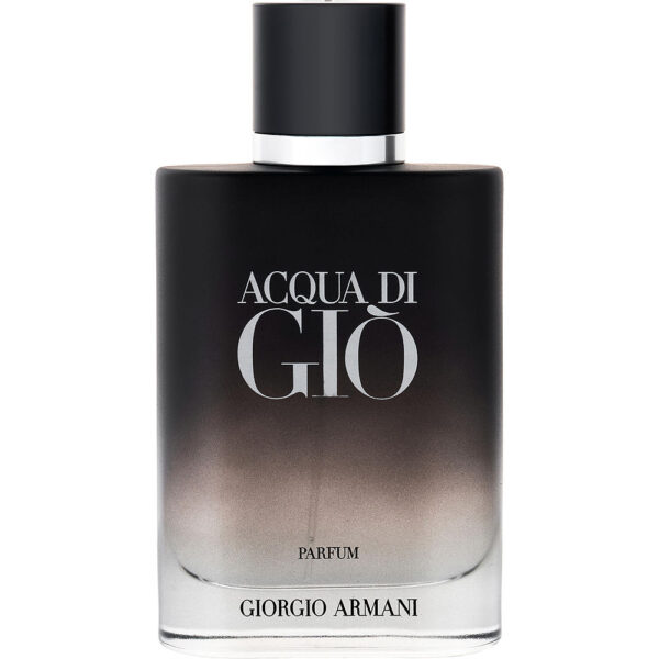 Giorgio Armani Acqua Di Gio Parfum for Men ( )