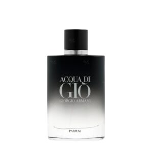 Giorgio Armani Acqua Di Gio Parfum for Men – 4.2 oz / 125 ml