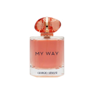 Giorgio Armani My Way Ylang Eau de Parfum for Women – 1 oz / 30 ml