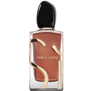 Giorgio Armani Si Parfum for Women – 3.4 oz / 100 ml Spray Tester