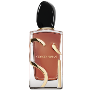 Giorgio Armani Si Parfum for Women – 3.4 oz / 100 ml Spray