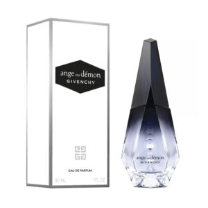 Givenchy Ange Ou Demon Eau de Parfum for Women – 1 oz / 30 ml