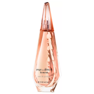 Givenchy Ange Ou Demon Le Secret Eau de Parfum for Women – 3.4 oz / 100 ml Spray Tester