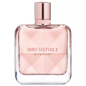 Givenchy Irresistible Eau de Parfum for Women – 2.7 oz / 80 ml Spray