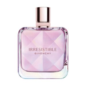 Givenchy Irresistible Nectar Eau de Parfum for Women – 2.7 oz / 80 ml