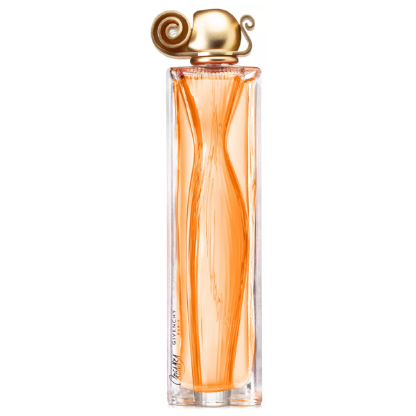 Givenchy Organza Eau de Parfum for Women – 1.7 oz / 50 ml Spray Tester