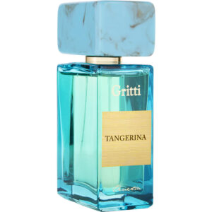 Gritti Tangerina * Eau de Parfum for Unisex – 3.4 oz