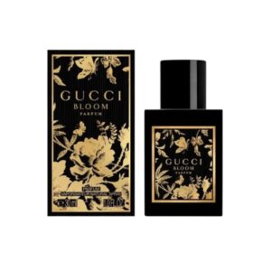 Gucci Bloom Parfum for Women – 1 oz / 30 ml