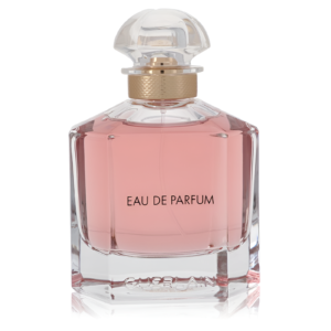 Guerlain Mon Eau de Parfum for Women – 3.4 oz / 100 ml Spray Tester