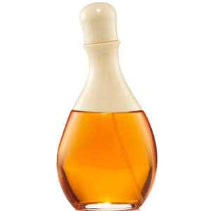 Halston Classic Cologne for Women – 1.7 oz / 50 ml