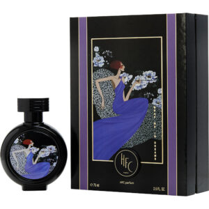 Haute Fragrance Company Haute Company Haute Company Wrap Me In Dreams by Haute Company Eau de Parfum for Women – 2.5 oz