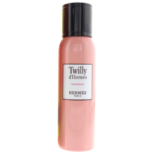 Hermes Twilly D’ Deodorant for Women