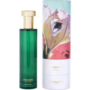 Hermetica Eterniris Eau de Parfum for Unisex – 3.4 oz