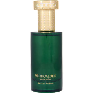 Hermetica Verticaloud Eau de Parfum for Unisex – 1.7 oz