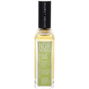 Histoires De Parfums Noir Patchouli * Eau de Parfum for Unisex – 2 oz